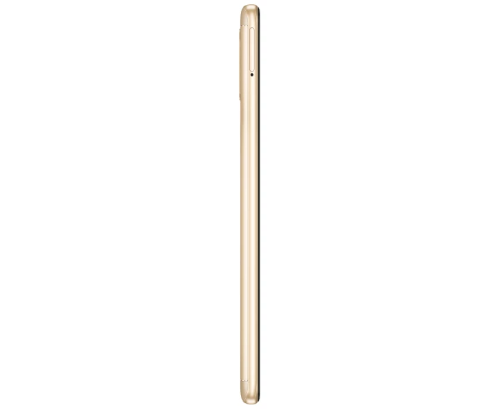 Фото - мобільний телефон і смартфон Xiaomi Mi A2 Lite 3/32 Gold