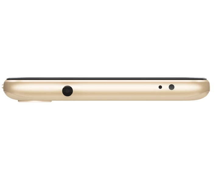 Фото - мобільний телефон і смартфон Xiaomi Mi A2 Lite 3/32 Gold