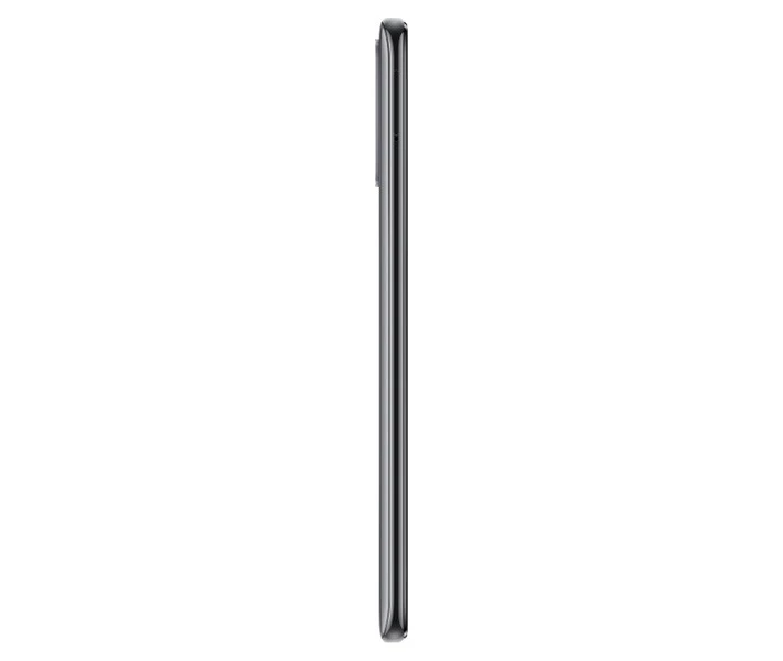Фото - мобільний телефон і смартфон Xiaomi Redmi Note 10S 6/128GB Onyx Gray(MZB08Y2EU)