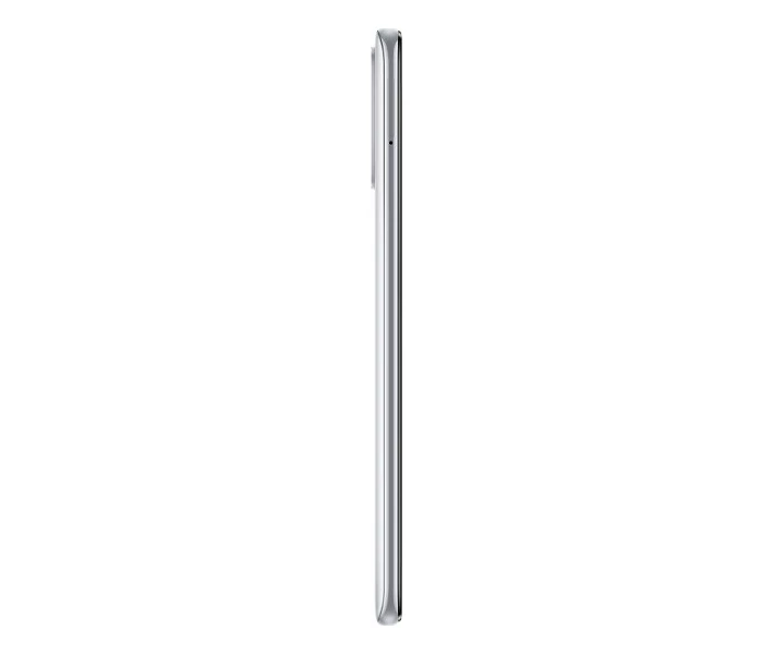 Фото - мобільний телефон і смартфон Xiaomi Redmi Note 10S 6/64GB Pebble White(MZB08Y3EU)