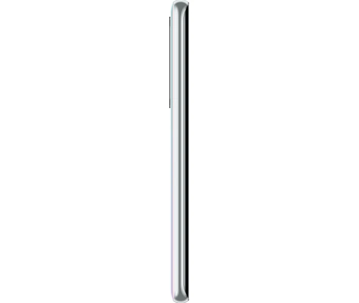 Фото - мобільний телефон і смартфон Xiaomi Mi Note 10 Lite 6/128GB Glacier White