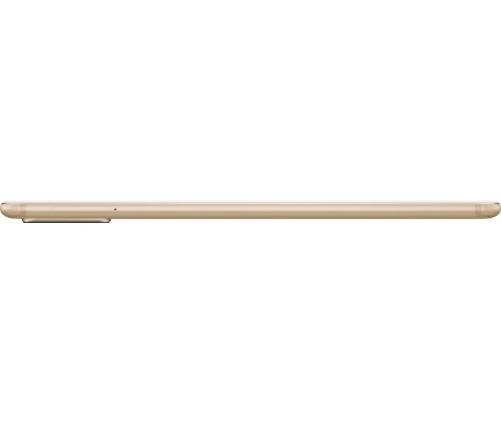Фото - мобільний телефон і смартфон Xiaomi Mi A2 4/32 Gold