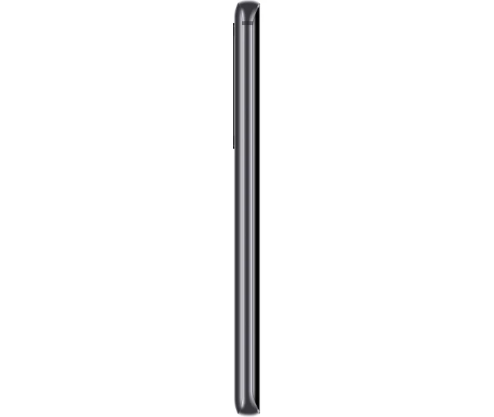 Фото - мобільний телефон і смартфон Xiaomi Mi Note 10 Lite 6/128GB Midnight Black