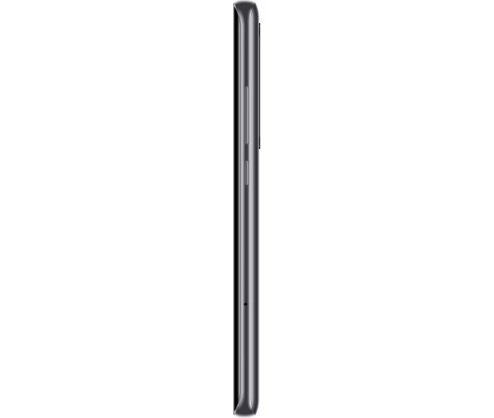 Фото - мобільний телефон і смартфон Xiaomi Mi Note 10 Lite 6/128GB Midnight Black