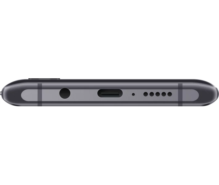 Фото - мобільний телефон і смартфон Xiaomi Mi Note 10 Lite 6/128GB Midnight Black