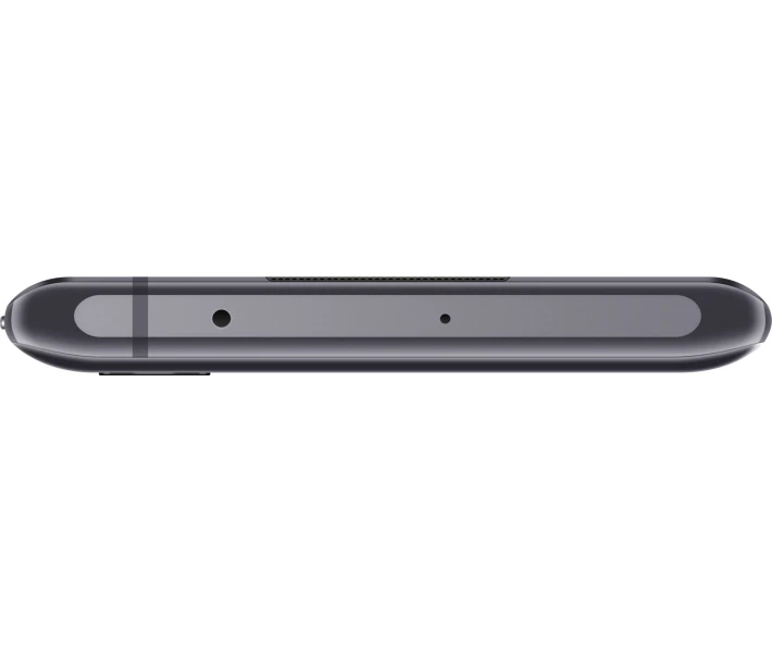 Фото - мобільний телефон і смартфон Xiaomi Mi Note 10 Lite 6/128GB Midnight Black