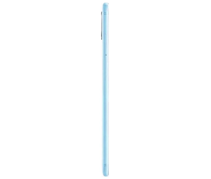 Фото - мобільний телефон і смартфон Xiaomi Redmi S2 3/32GB Blue