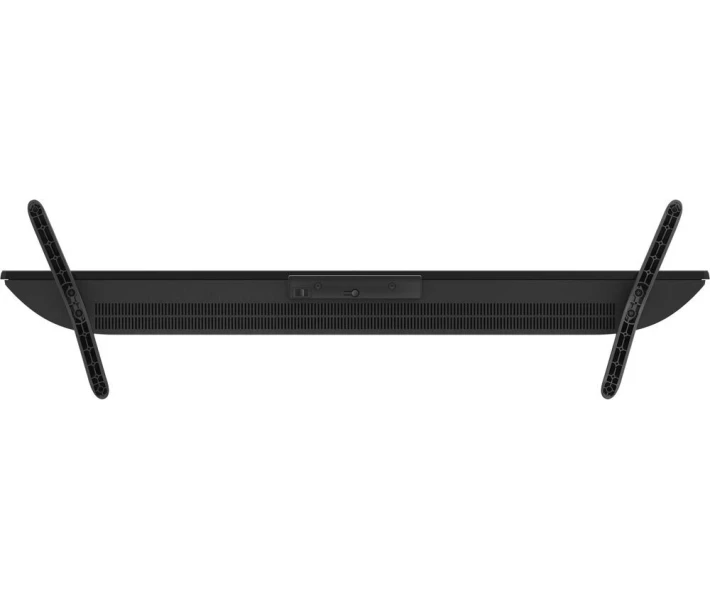 Фото - телевізор Телевізор 43" Xiaomi Mi TV P1 43 Black