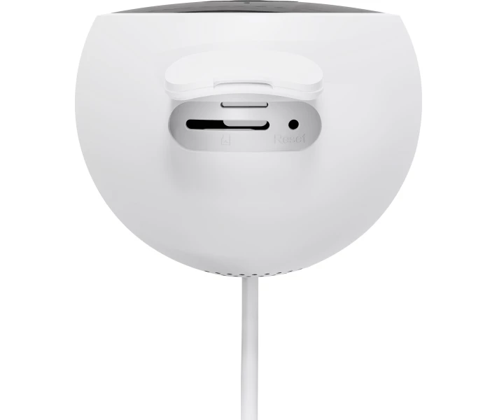Фото - камеру відеоспостереження IP камера Mi Home Security Camera 1080p (Magnetic Mount)