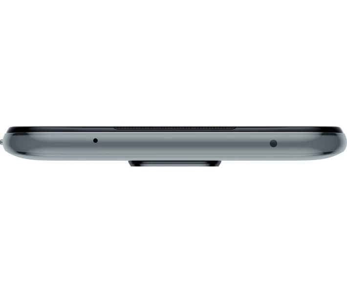Фото - мобільний телефон і смартфон Xiaomi Redmi Note 9S 6/128GB Interstellar Grey