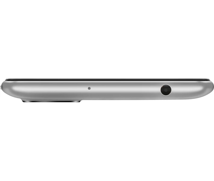 Фото - мобільний телефон і смартфон Xiaomi Redmi 6A 2/32 Grey