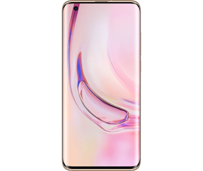 Фото - мобільний телефон і смартфон Xiaomi Mi 10 Pro 8/256GB Alpine White