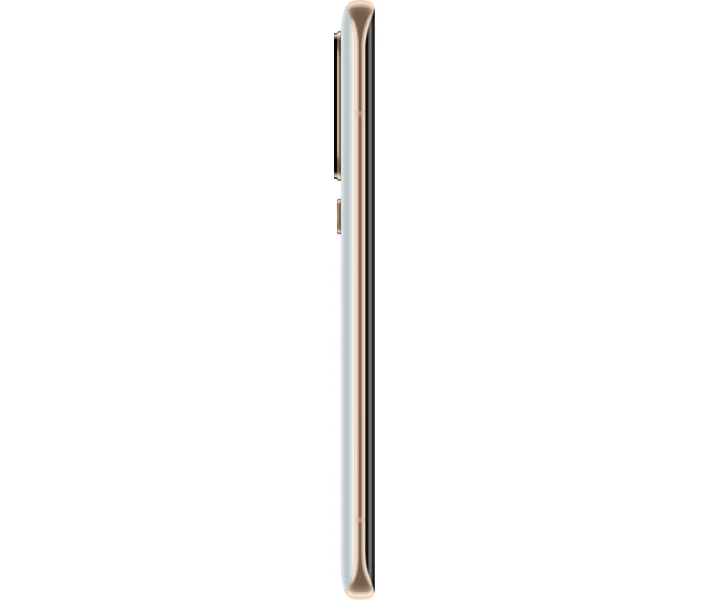 Фото - мобільний телефон і смартфон Xiaomi Mi 10 Pro 8/256GB Alpine White