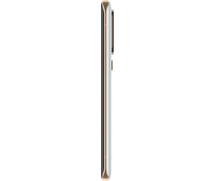Фото - мобільний телефон і смартфон Xiaomi Mi 10 Pro 8/256GB Alpine White