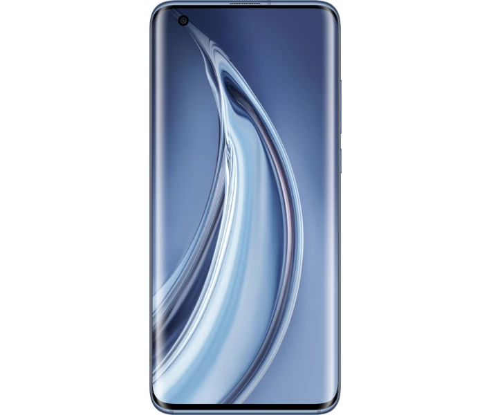 Фото - мобільний телефон і смартфон Xiaomi Mi 10 Pro 8/256GB Solstice Grey