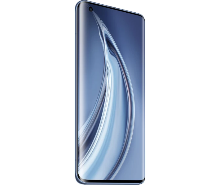 Фото - мобільний телефон і смартфон Xiaomi Mi 10 Pro 8/256GB Solstice Grey