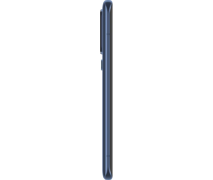 Фото - мобільний телефон і смартфон Xiaomi Mi 10 Pro 8/256GB Solstice Grey