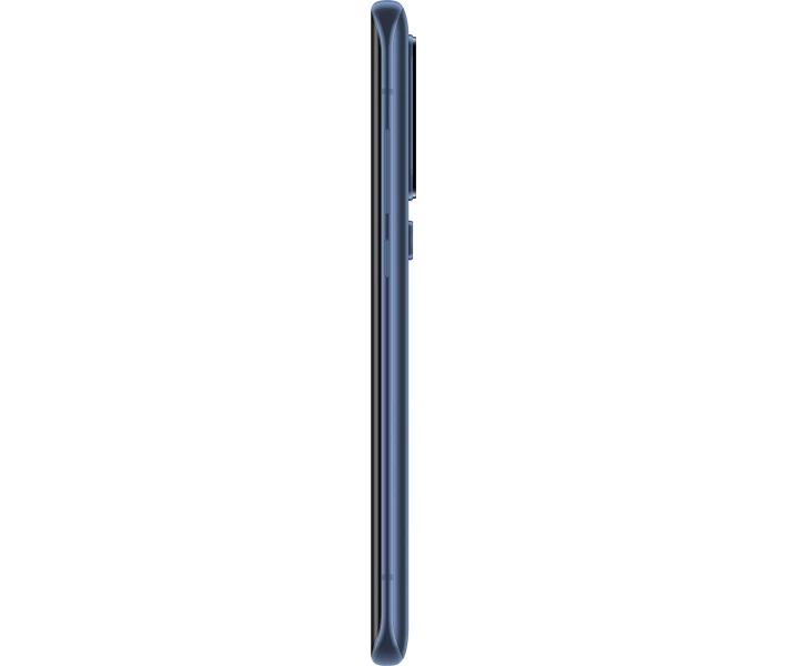 Фото - мобільний телефон і смартфон Xiaomi Mi 10 Pro 8/256GB Solstice Grey