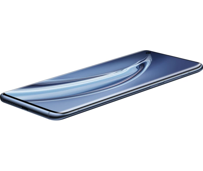 Фото - мобільний телефон і смартфон Xiaomi Mi 10 Pro 8/256GB Solstice Grey