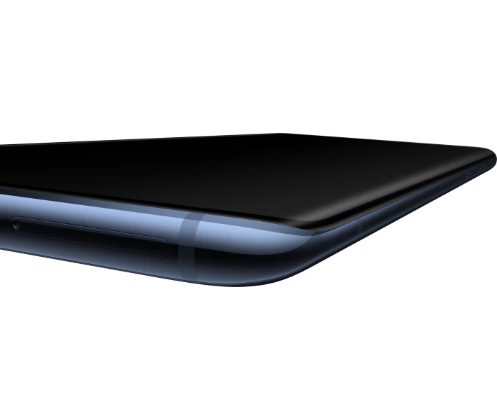 Фото - мобільний телефон і смартфон Xiaomi Mi 10 Pro 8/256GB Solstice Grey