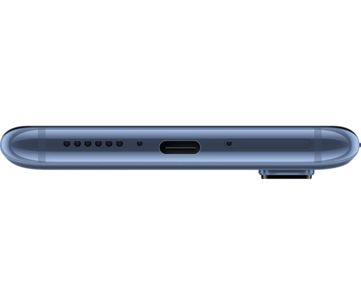 Фото - мобільний телефон і смартфон Xiaomi Mi 10 Pro 8/256GB Solstice Grey