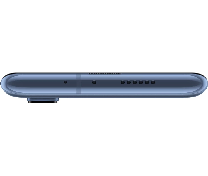 Фото - мобільний телефон і смартфон Xiaomi Mi 10 Pro 8/256GB Solstice Grey