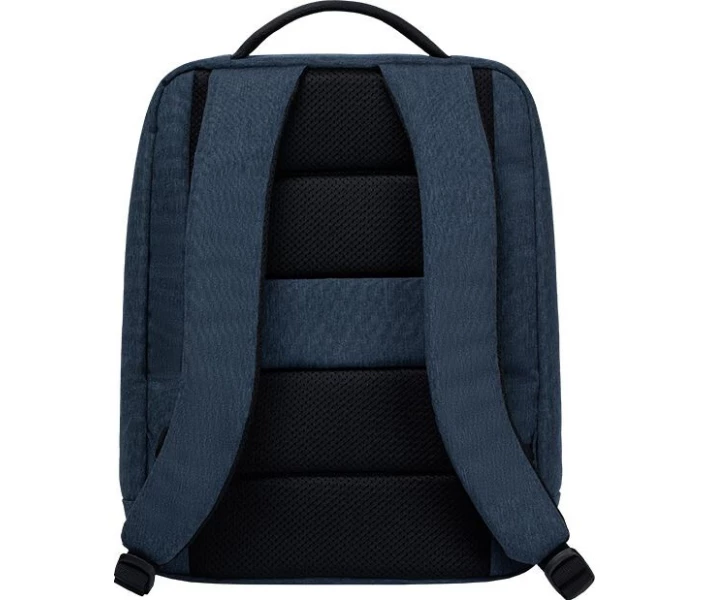 Фото - рюкзак Рюкзак Xiaomi City Backpack 2 (Blue)