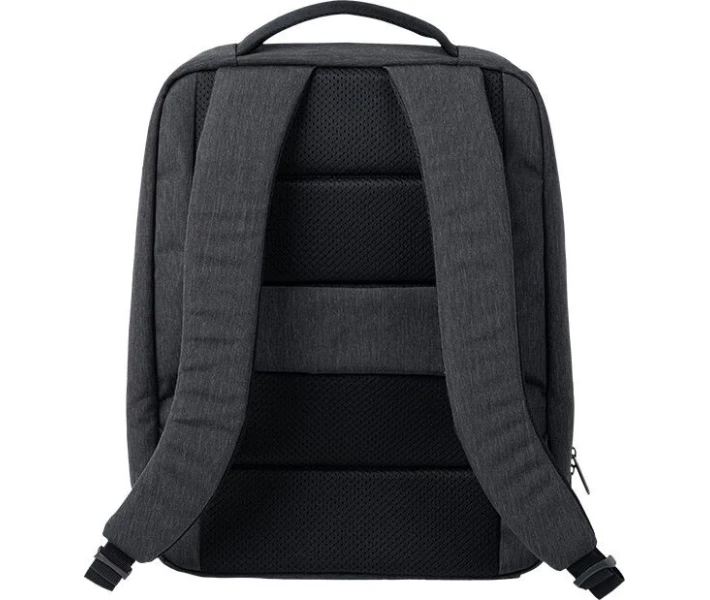 Фото - рюкзак Рюкзак Xiaomi City Backpack 2 (Dark Gray)