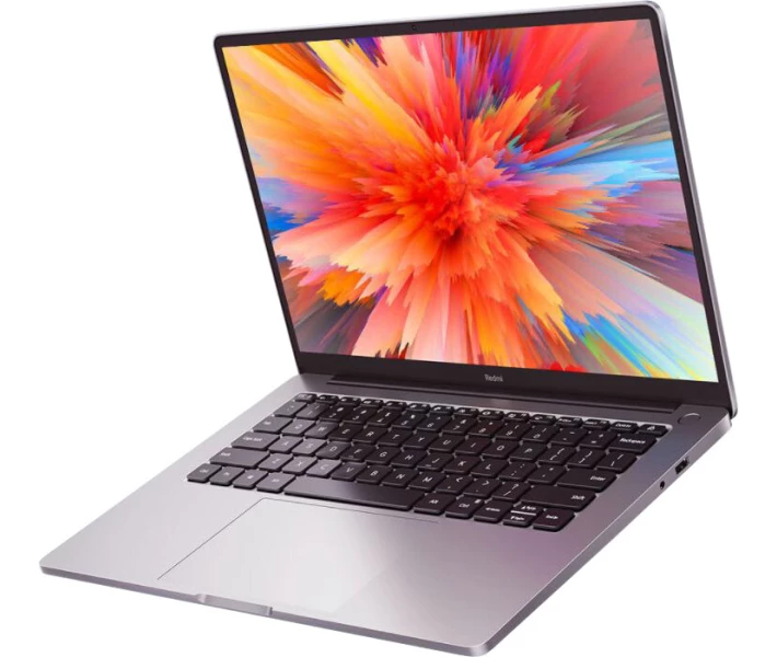 Фото - ноутбук Ноутбук Mi RedmiBookPro 14 Plus i5/16/512/MX450/Win10 (JYU4378CN-1)