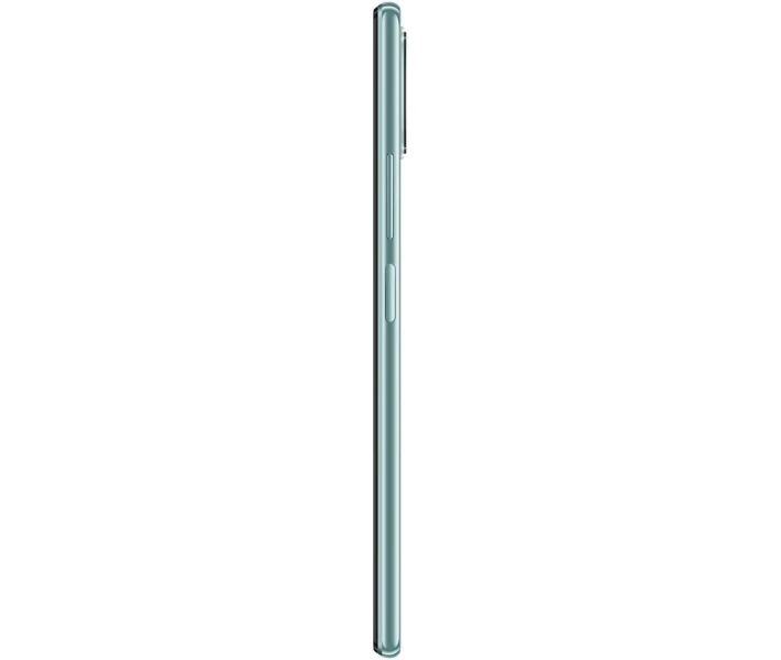 Фото - мобільний телефон і смартфон Xiaomi Mi 11 Lite 5G 8/128GB Mint Green