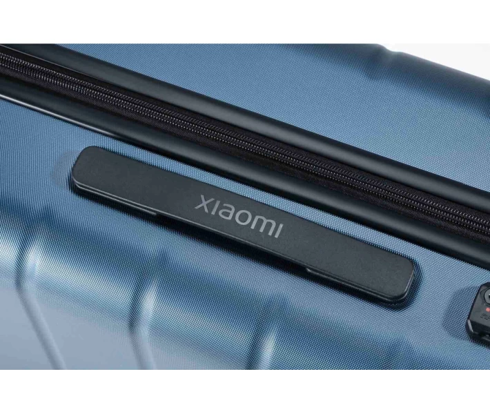 Фото - валізу Валіза Xiaomi Luggage 20" Синій	
