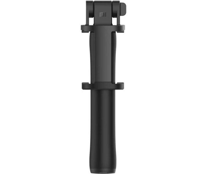 Фото - монопод для селфі Mi Bluetooth Selfie Stick для смартфонів Black