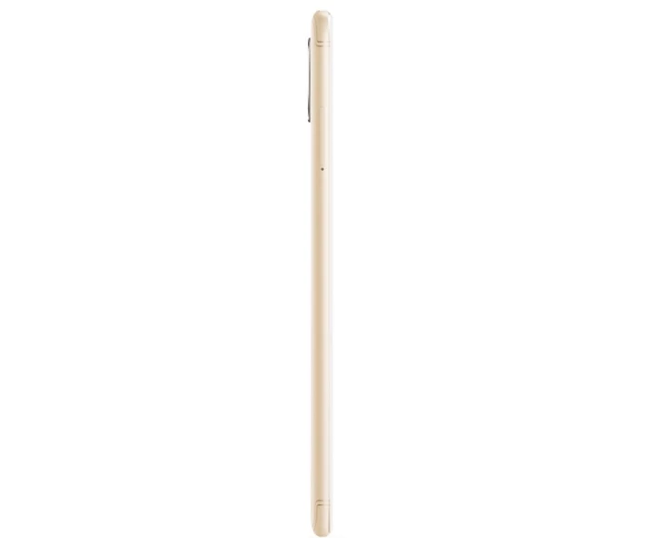 Фото - мобільний телефон і смартфон Xiaomi Redmi S2 3/32GB Gold