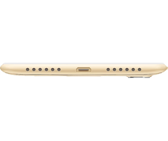 Фото - мобільний телефон і смартфон Xiaomi Redmi S2 3/32GB Gold