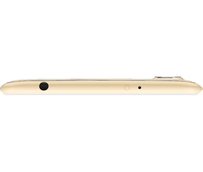 Фото - мобільний телефон і смартфон Xiaomi Redmi S2 3/32GB Gold