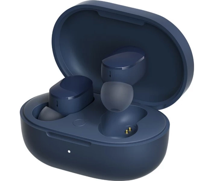 Фото - навушники Навушники Xiaomi Redmi Airdots 3 Blue