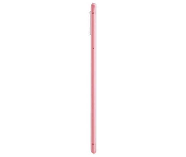Фото - мобільний телефон і смартфон Xiaomi Redmi S2 3/32GB Rose Gold