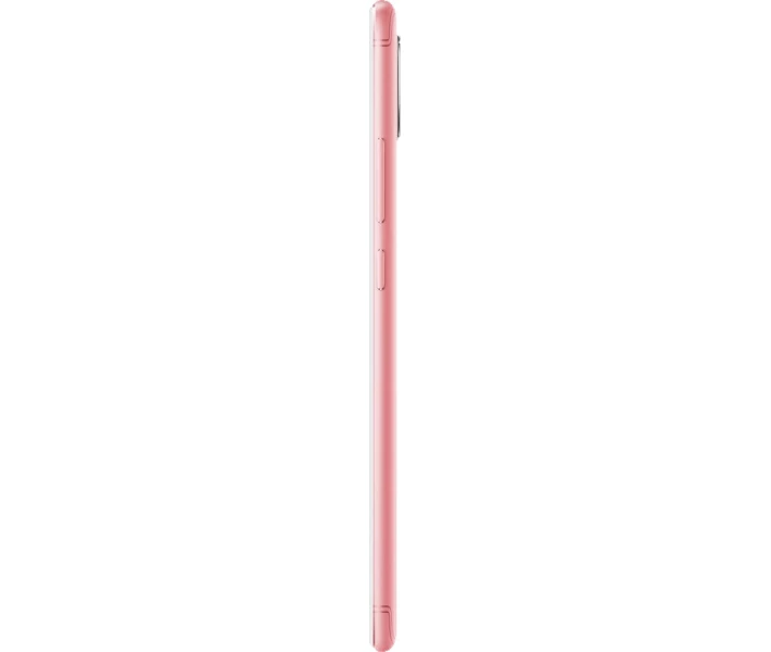 Фото - мобільний телефон і смартфон Xiaomi Redmi S2 3/32GB Rose Gold