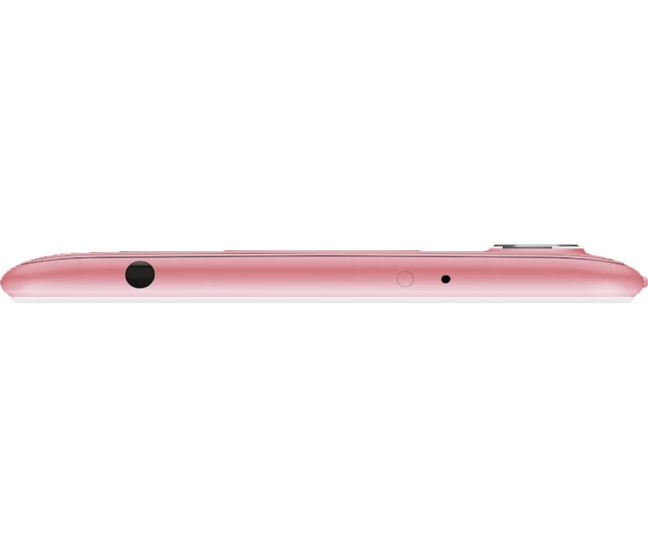 Фото - мобільний телефон і смартфон Xiaomi Redmi S2 3/32GB Rose Gold