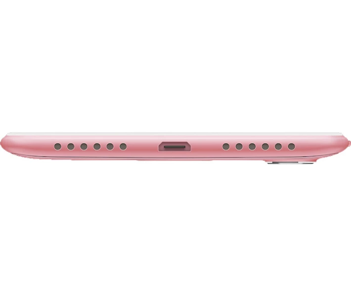 Фото - мобільний телефон і смартфон Xiaomi Redmi S2 3/32GB Rose Gold