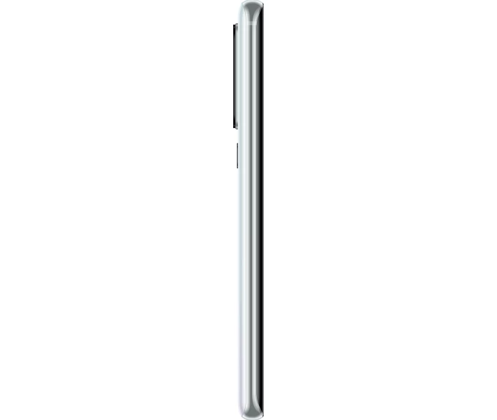 Фото - мобільний телефон і смартфон Xiaomi Mi Note 10 Pro 8/256GB Glacier White