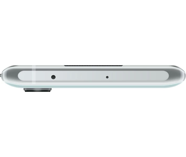 Фото - мобільний телефон і смартфон Xiaomi Mi Note 10 Pro 8/256GB Glacier White