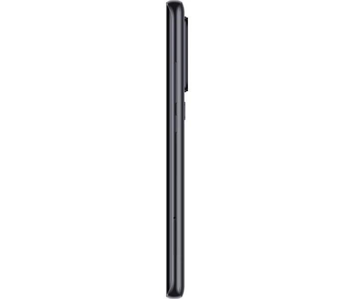 Фото - мобільний телефон і смартфон Xiaomi Mi Note 10 Pro 8/256GB Midnight Black