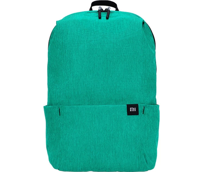 Фото - рюкзак Рюкзак Xiaomi Casual Daypack (Green)