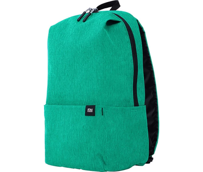 Фото - рюкзак Рюкзак Xiaomi Casual Daypack (Green)