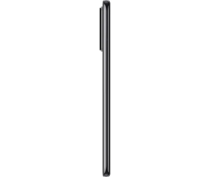 Фото - мобільний телефон і смартфон Xiaomi Redmi Note 10 Pro 6/128 Onyx Gray