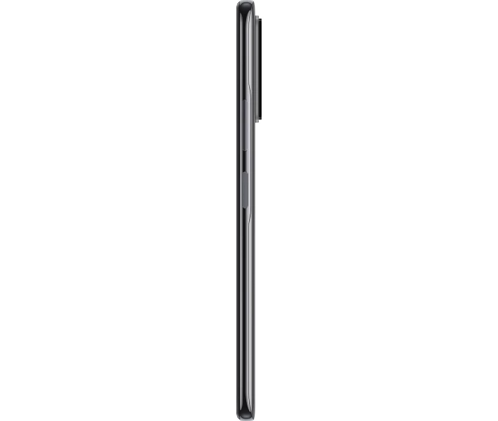 Фото - мобільний телефон і смартфон Xiaomi Redmi Note 10 Pro 6/128 Onyx Gray