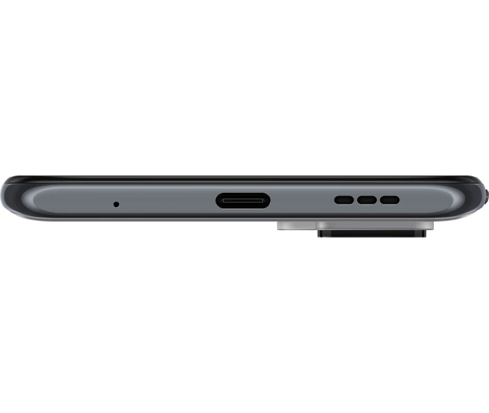 Фото - мобільний телефон і смартфон Xiaomi Redmi Note 10 Pro 6/128 Onyx Gray