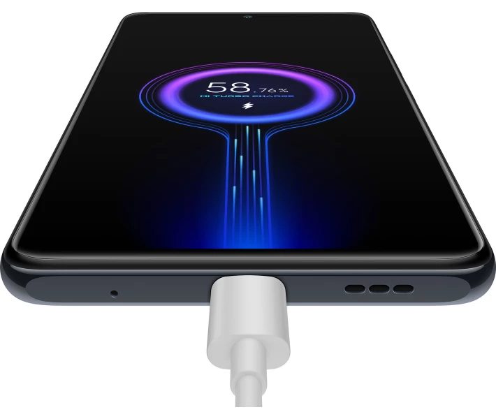 Фото - мобільний телефон і смартфон Xiaomi Redmi Note 10 Pro 6/128 Onyx Gray