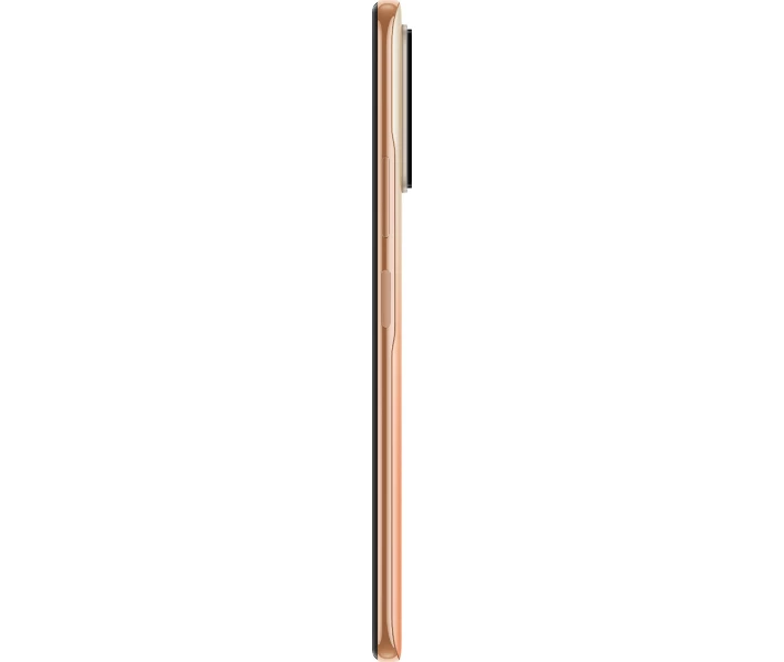 Фото - мобільний телефон і смартфон Xiaomi Redmi Note 10 Pro 6/64 Gradient Bronze